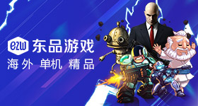 碳水哥震撼中国人